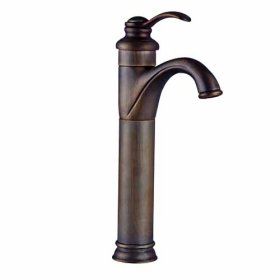 single handle antique brass centerset kitchen faucet single handle antique brass centerset kitchen faucet