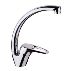 single handle chrome centerset kitchen faucet single handle chrome centerset kitchen faucet