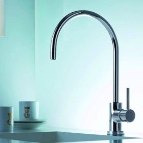 single handle chrome centerset kitchen faucet single handle chrome centerset kitchen faucet