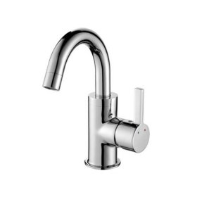 single handle chrome centerset kitchen faucet single handle chrome centerset kitchen faucet