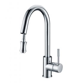 Archived product photograph