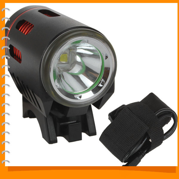 1200 lumen cree xm-l2 led mini front bicycle light bike head lamp & led headlight headlamp + battery pack 1200 lumen cree xm-l2 led mini front bicycle light bike head lamp & led headlight headlamp + battery pack