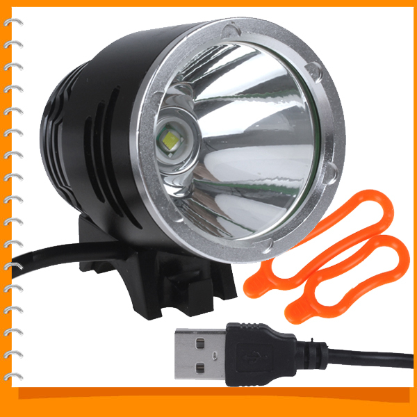 1200 lumen cree xml t6 led usb bike light front bicycle lamp & led headlight headlamp with 3 modes high / low / strobe 1200 lumen cree xml t6 led usb bike light front bicycle lamp & led headlight headlamp with 3 modes high / low / strobe