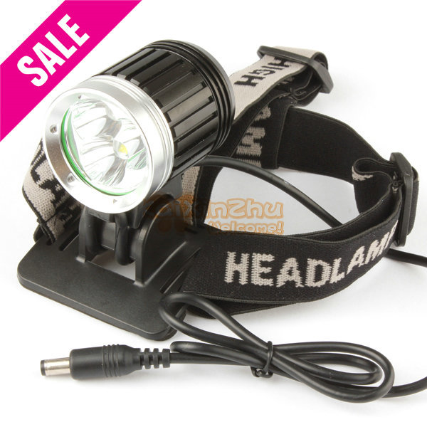 3800 lumen 3x cree xml t6 led headlight waterproof headlamp + 4 modes bicycle light bike lamp for cycling outdoor sports 3800 lumen 3x cree xml t6 led headlight waterproof headlamp + 4 modes bicycle light bike lamp for cycling outdoor sports