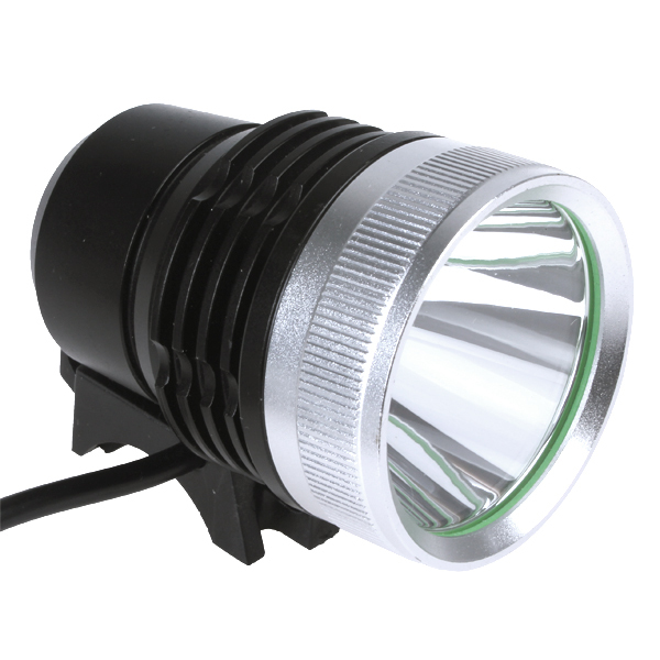 lightweight 1200 lumen cree xml t6 led usb bike light front bicycle lamp & led headlight headlamp 3 modes