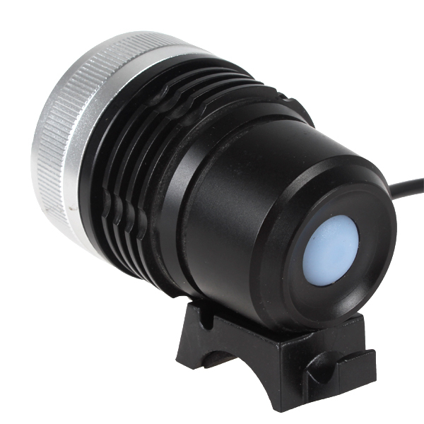 lightweight 1200 lumen cree xml t6 led usb bike light front bicycle lamp & led headlight headlamp 3 modes