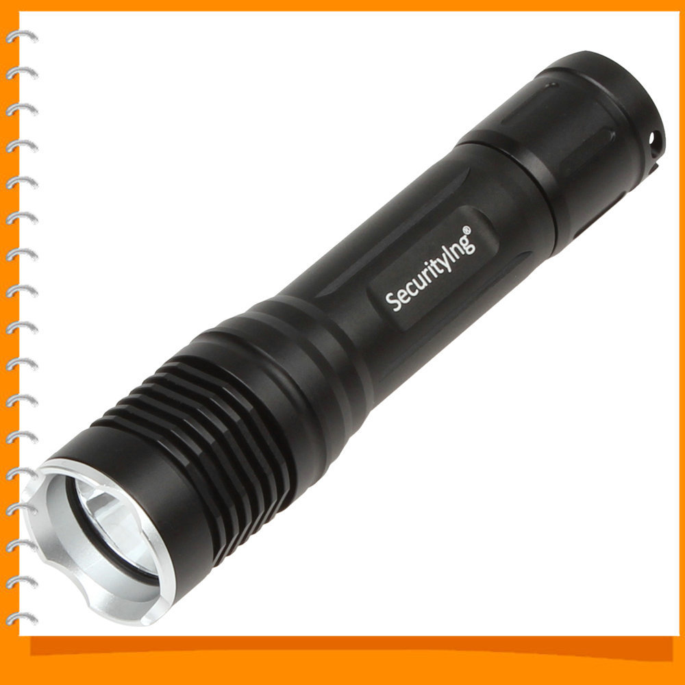 securitying 1200lm cree xml t6 led flashlight torch 5 modes high intensity tactical flashlight led flash light securitying 1200lm cree xml t6 led flashlight torch 5 modes high intensity tactical flashlight led flash light