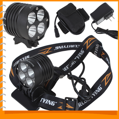 securitying 3200lm cree xml t6 led bike light headlamp super bright waterproof led front bicycle lamp headlight + battery pack securitying 3200lm cree xml t6 led bike light headlamp super bright waterproof led front bicycle lamp headlight + battery pack