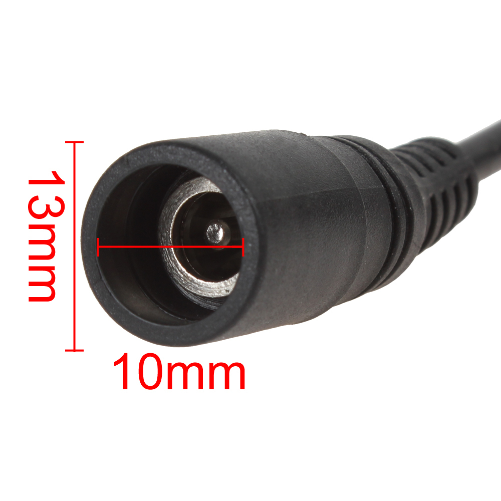 securitying bike light 8.4v 4000mah battery pack 18650 rechargeable battery pack with short-circuit protection function