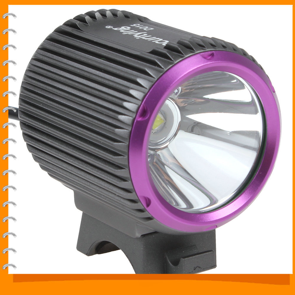 securitying waterproof 1200lm cree xm-l2 led bike light front bicycle lamp 3 modes + rechargeable li-ion battery pack & charger securitying waterproof 1200lm cree xm-l2 led bike light front bicycle lamp 3 modes + rechargeable li-ion battery pack & charger