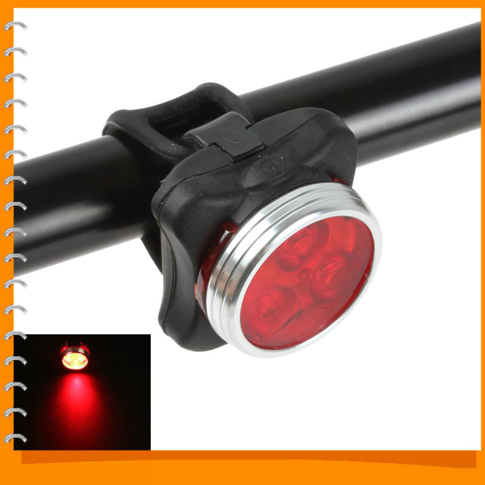 usb rechargeable bike tail light 4 modes waterproof clip-on led cycling bicycle bike taillight safety rear back light usb rechargeable bike tail light 4 modes waterproof clip-on led cycling bicycle bike taillight safety rear back light