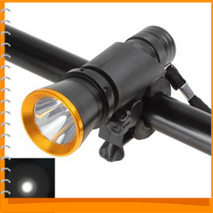 Archived product photograph