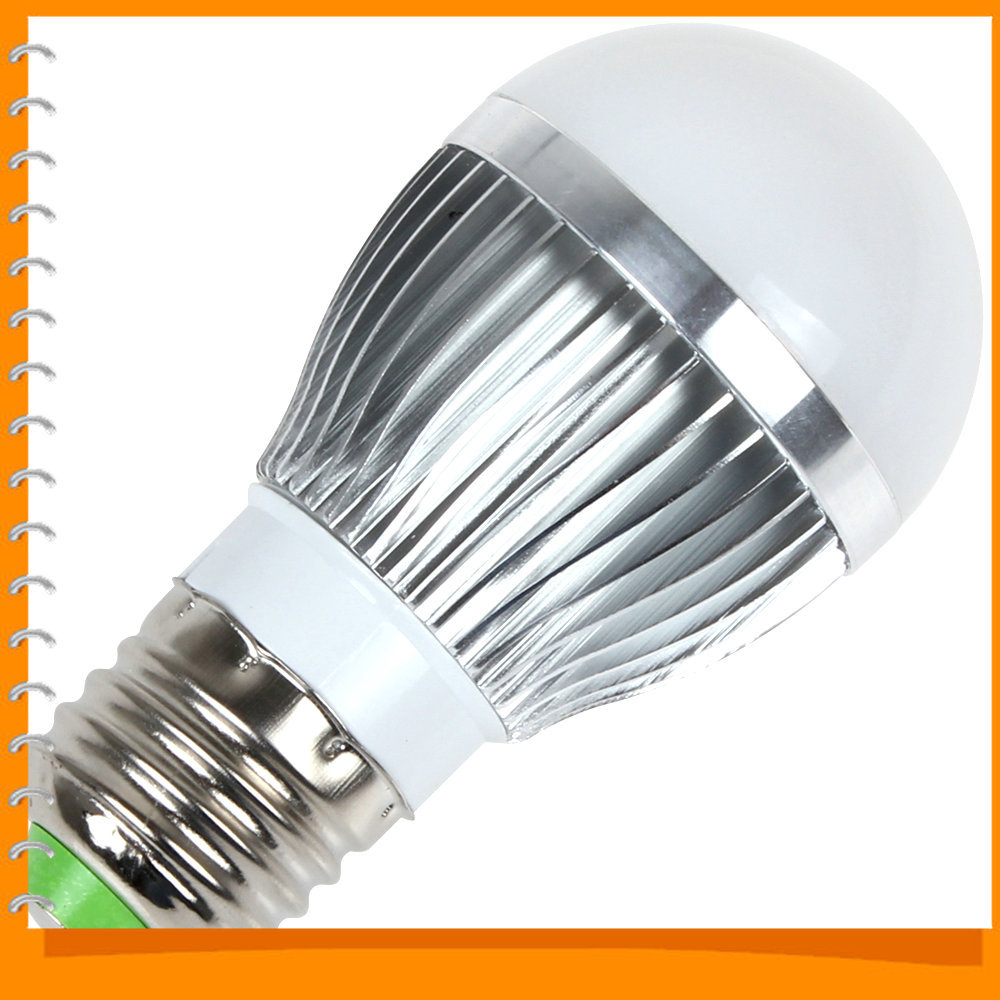 12w e27 85v - 265v 110lm 12 x 5730 led bulb energy-saving white / warm white light led lamp bulb for home use lighting 12w e27 85v - 265v 110lm 12 x 5730 led bulb energy-saving white / warm white light led lamp bulb for home use lighting