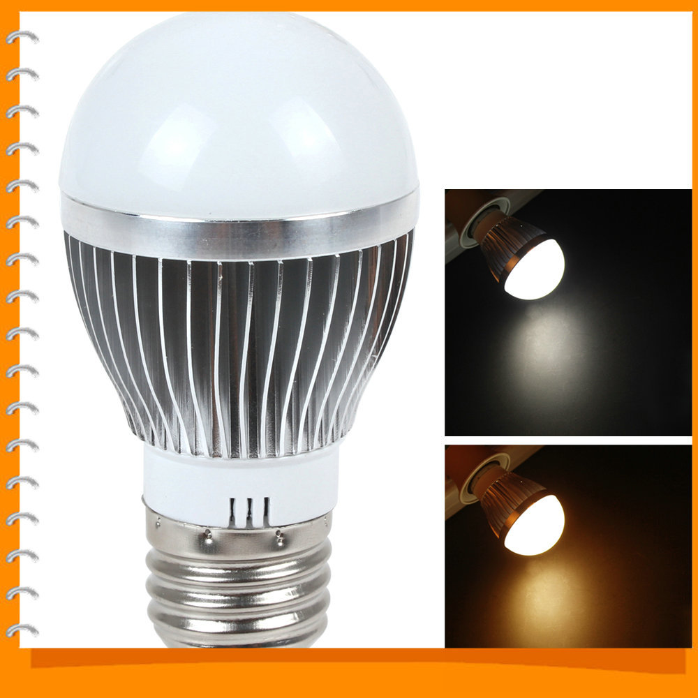 2pcs! 3w e27 85v - 265v 110lm 12 x 5730 led bulb energy-saving white / warm white light led lamp bulb for home use dropship 2pcs! 3w e27 85v - 265v 110lm 12 x 5730 led bulb energy-saving white / warm white light led lamp bulb for home use dropship