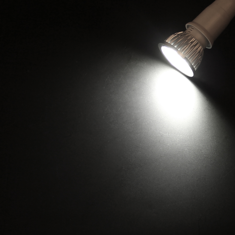 2pcs! e14 15 x smd 5730 led round led ceiling light lamp ac 86-240v 6w led spot light bulb ( warm white / white )