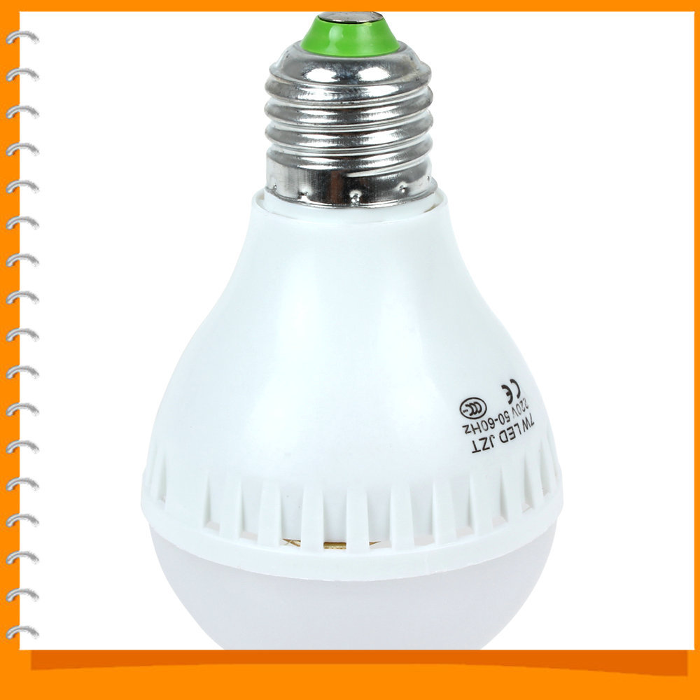 2pcs! energy-saving 7w e27 220v 12 x 2835 led bulb white / warm white light led lamp bulb for home use dropship & whole 2pcs! energy-saving 7w e27 220v 12 x 2835 led bulb white / warm white light led lamp bulb for home use dropship & whole