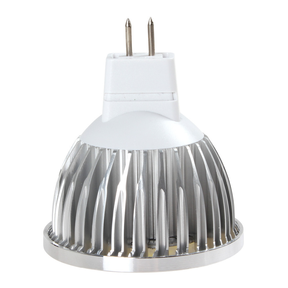 2pcs! mr16 15 x smd 5730 led spotlight ceiling light bulb ac 86-240v 6w 640-720lm led spot light lamp ( warm white / white )