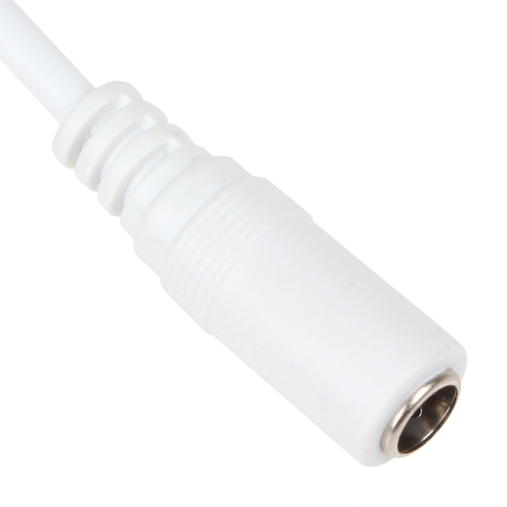 3pcs! dc 12-24v 12a 3 key rgb led strip amplifier mini tiny signal amplifier for 5050 / 3528 smd rgb led strip light
