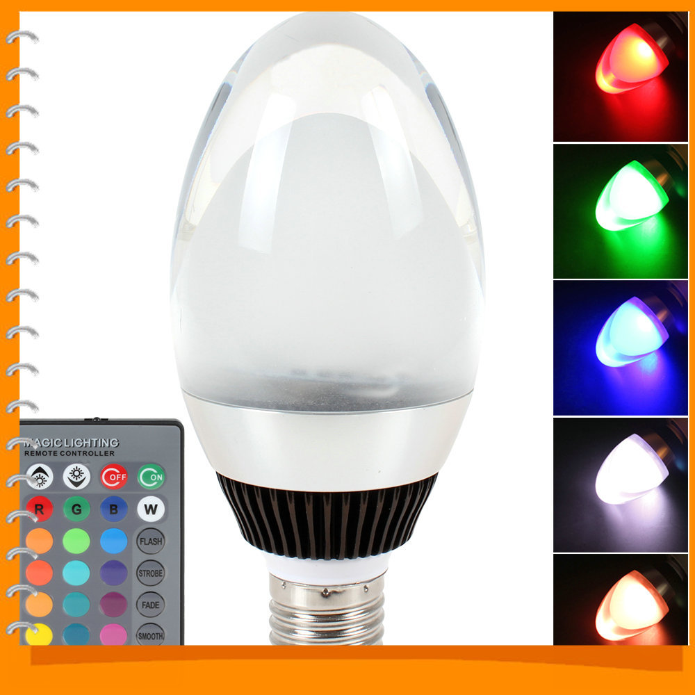 e27 10w 85-265v smd5730 rgb led lamp light crystal christmas epistar led bulb with 16 colors + 6 light modes + remote control e27 10w 85-265v smd5730 rgb led lamp light crystal christmas epistar led bulb with 16 colors + 6 light modes + remote control