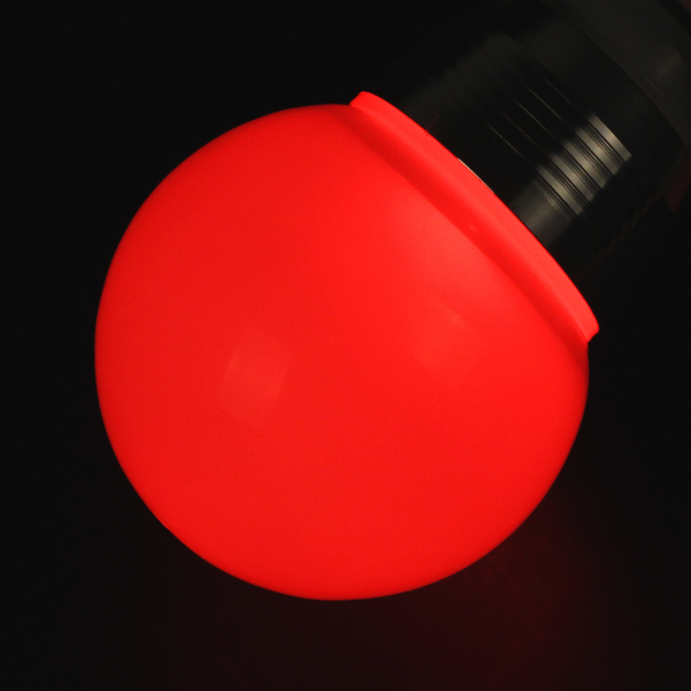 e27 120 degree 3w smd5730 rgb led lamp bulb 16 colors remote control changeable led bulb light + remote