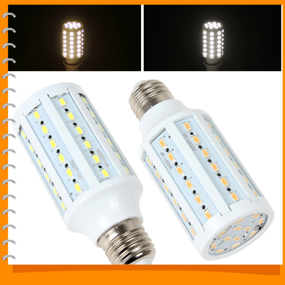 e27 12w 60 x 5730 smd led corn light bulb 1500 ~ 2000lm e27 led corn light lamp ( warm white / white light ) e27 12w 60 x 5730 smd led corn light bulb 1500 ~ 2000lm e27 led corn light lamp ( warm white / white light )