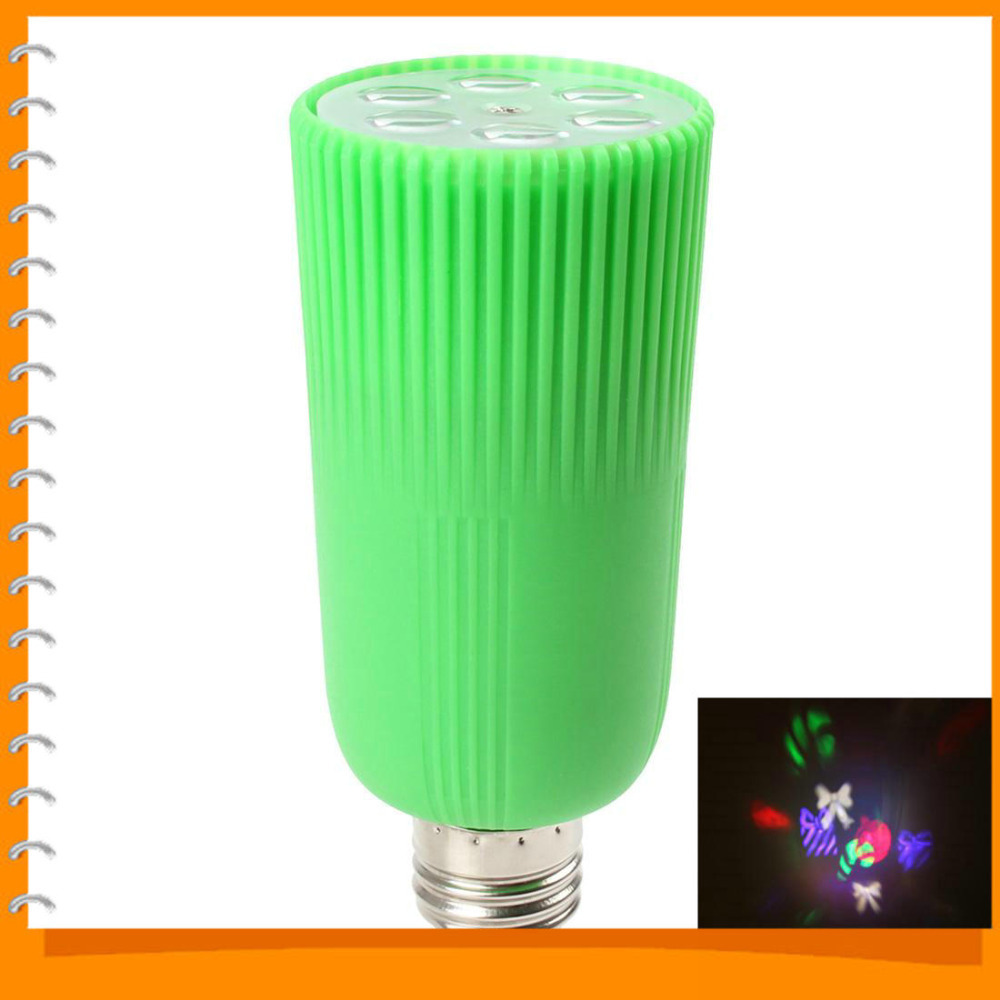 e27 4w colorful rgb led bulb stage lighting effect patterns led magic ball light lamp for home decoration bar disco ktv party e27 4w colorful rgb led bulb stage lighting effect patterns led magic ball light lamp for home decoration bar disco ktv party