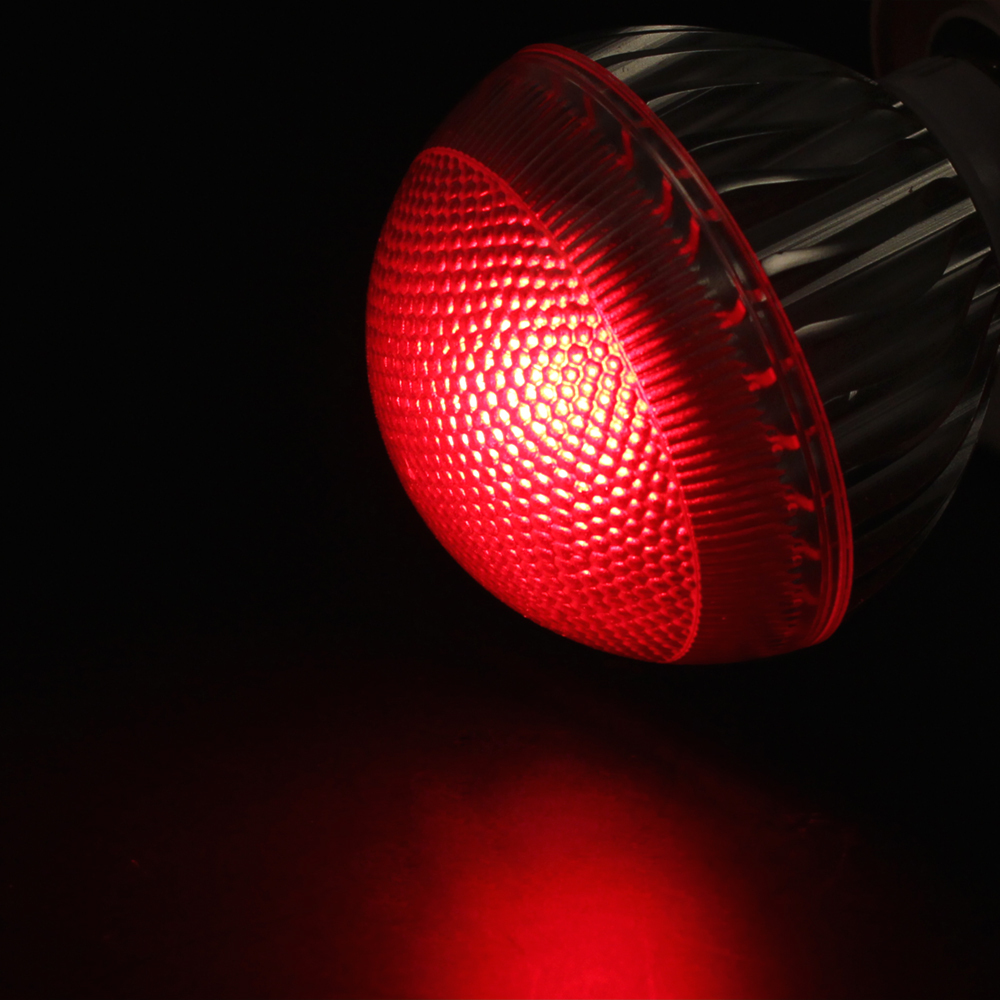 e27 7020 rgb led lamp 3w ac 85-265v rgb cree led bulb light remote control changeable led bulb with 16 colors + remote
