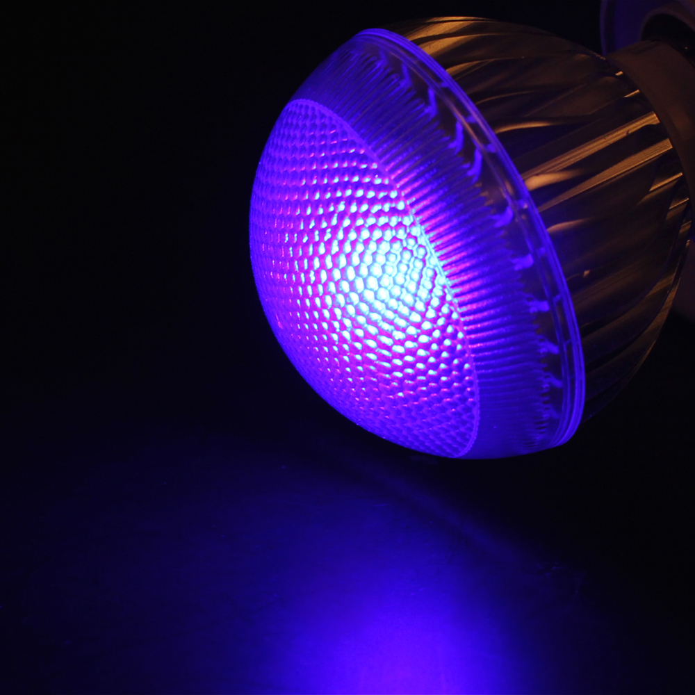 e27 7020 rgb led lamp 3w ac 85-265v rgb cree led bulb light remote control changeable led bulb with 16 colors + remote