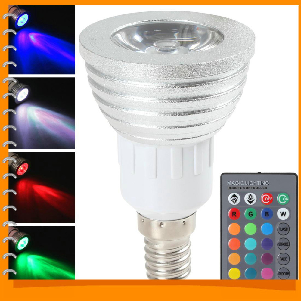 energy saving 9w e14 16 colors changing rgb led bulb energy saving lamp with wireless ir remote controller energy saving 9w e14 16 colors changing rgb led bulb energy saving lamp with wireless ir remote controller