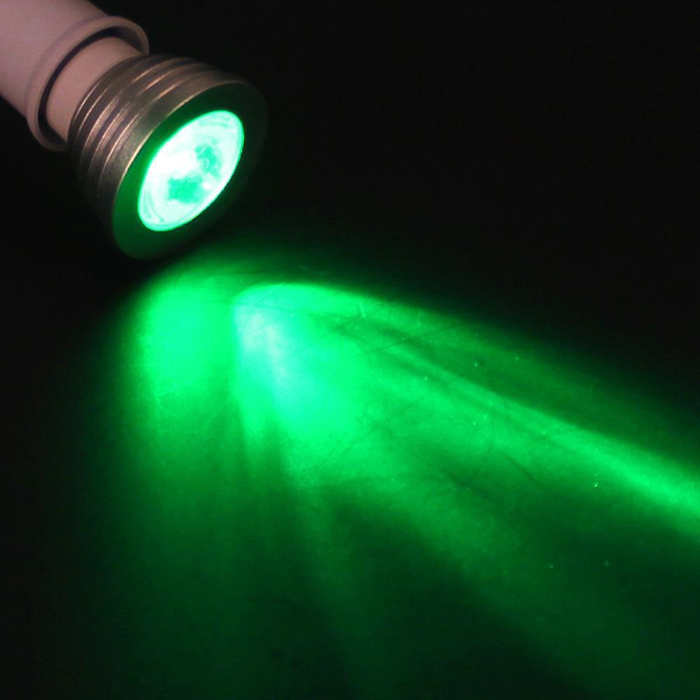 energy saving 9w e14 16 colors changing rgb led bulb energy saving lamp with wireless ir remote controller