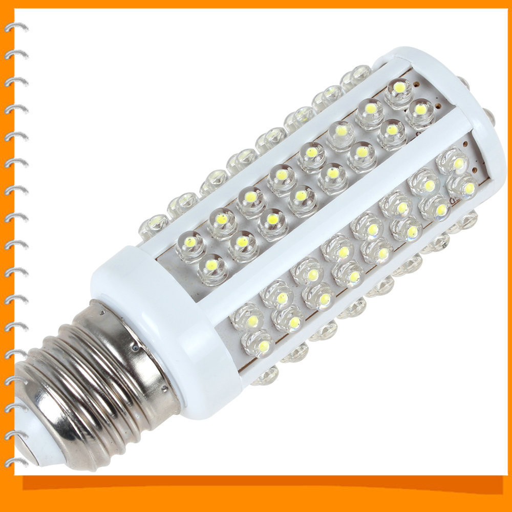 ultra bright 7w 220v e27 led corn bulb lamp 360 degree cold white light led corn light bulb with 108 leds ultra bright 7w 220v e27 led corn bulb lamp 360 degree cold white light led corn light bulb with 108 leds