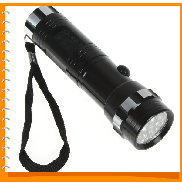 14 x cree led flashlight torch aluminum alloy aaa portable mini flash light lamp with zebra stripes on both ends 14 x cree led flashlight torch aluminum alloy aaa portable mini flash light lamp with zebra stripes on both ends