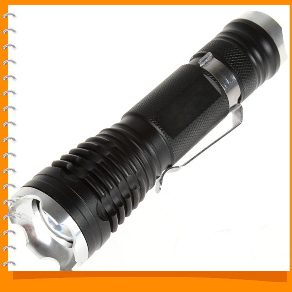 1600 lumen zoomable focus mini cree xml t6 led flashlight torch waterproof pocket 1600lm led flash light 1600 lumen zoomable focus mini cree xml t6 led flashlight torch waterproof pocket 1600lm led flash light