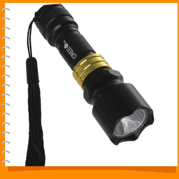 2pcs! 300lm cree q5 led flashlight torch aaa waterproof portable mini pocket led flash light lamp for outdoor caming hiking 2pcs! 300lm cree q5 led flashlight torch aaa waterproof portable mini pocket led flash light lamp for outdoor caming hiking