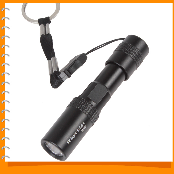 3w 300 lumens mini led flashlight torch aluminum alloy waterproof aaa led flash light with lanyard for outdoor camping hiking 3w 300 lumens mini led flashlight torch aluminum alloy waterproof aaa led flash light with lanyard for outdoor camping hiking