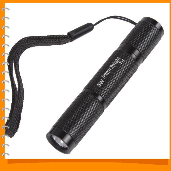 3w 300 lumens mini pocket led flashlight torch aluminum waterproof durable aaa led flash light with lanyard for camping hiking 3w 300 lumens mini pocket led flashlight torch aluminum waterproof durable aaa led flash light with lanyard for camping hiking