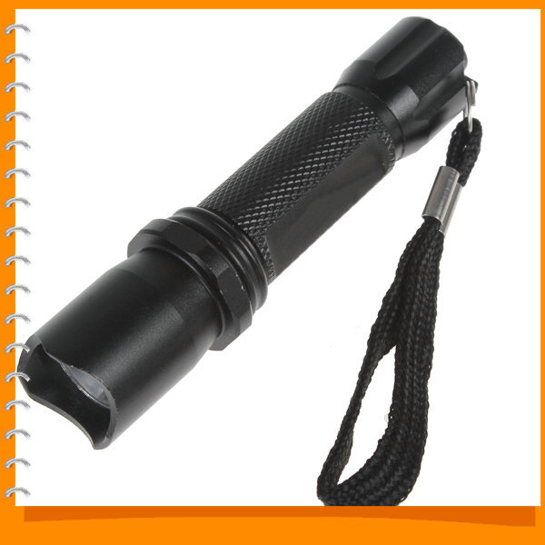 3w super mini cree led flashlight torch waterproof aluminum alloy aaa mini pocket led flash light lamp 3w super mini cree led flashlight torch waterproof aluminum alloy aaa mini pocket led flash light lamp