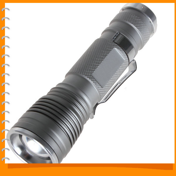 600 lumen cree xp-g r5 mini led flashlight torch adjustable focus working led flash light with clip 600 lumen cree xp-g r5 mini led flashlight torch adjustable focus working led flash light with clip