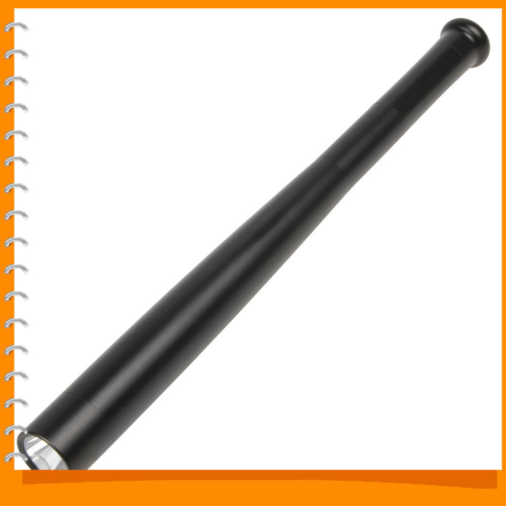 baseball shape 1000lm cree q5 led flashlight torch 3 modes aaa 18650 led flash light perfect for emergency baseball shape 1000lm cree q5 led flashlight torch 3 modes aaa 18650 led flash light perfect for emergency