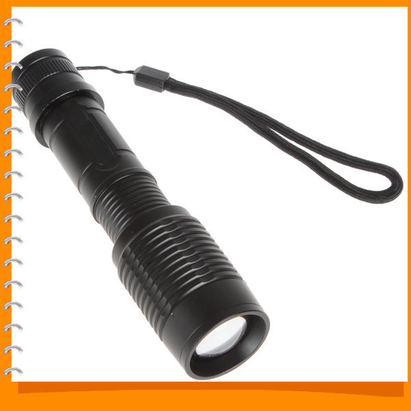 cree xml t6 1600 lumen super bright led flashlight torch 18650 aaa zoom led flash light with 5 modes cree xml t6 1600 lumen super bright led flashlight torch 18650 aaa zoom led flash light with 5 modes