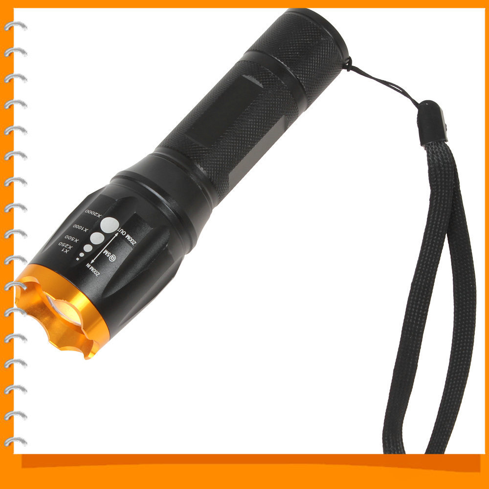 extendible 3 core 850nm infrared led flashlight torch zoomable night vision ir zoom led flash light with flower head + lanyard extendible 3 core 850nm infrared led flashlight torch zoomable night vision ir zoom led flash light with flower head + lanyard