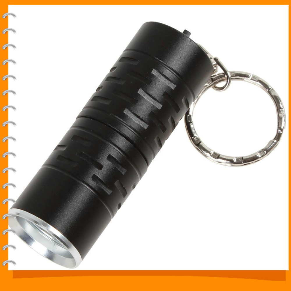 mini 1200lm led flashlight torch 3-mode cree xml t6 led flashlight cr123 / 16340 small portable flash light lamp + keychain mini 1200lm led flashlight torch 3-mode cree xml t6 led flashlight cr123 / 16340 small portable flash light lamp + keychain