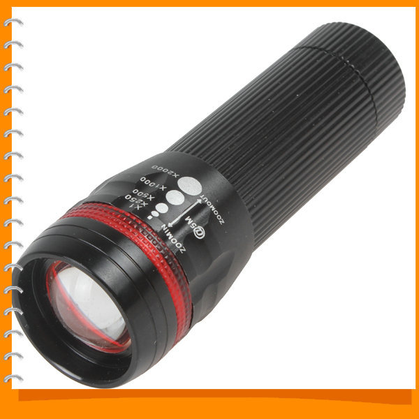 portable mini 3w led torch zoomable led zoom flashlight cree xp-g r5 led pocket flash light lamp with strong weak strobe modes portable mini 3w led torch zoomable led zoom flashlight cree xp-g r5 led pocket flash light lamp with strong weak strobe modes