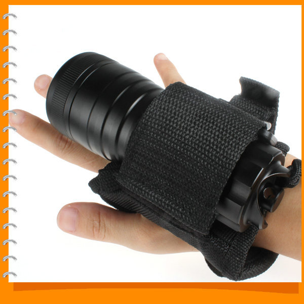professional 150m underwater cree xml u2 led diving flashlight torch waterproof diver flash light - aircraft grade aluminum professional 150m underwater cree xml u2 led diving flashlight torch waterproof diver flash light - aircraft grade aluminum