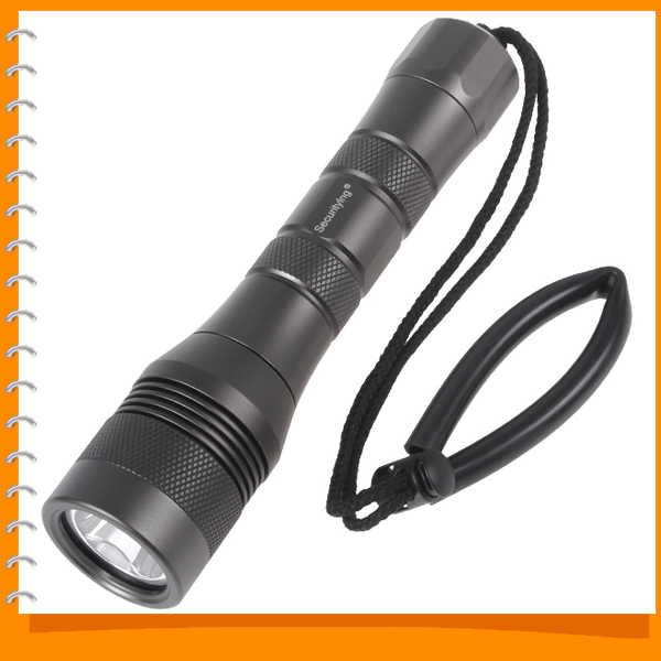 professional cree xml t6 led diving flashlight torch 150m underwater waterproof diving flash light 1200 lumen professional cree xml t6 led diving flashlight torch 150m underwater waterproof diving flash light 1200 lumen