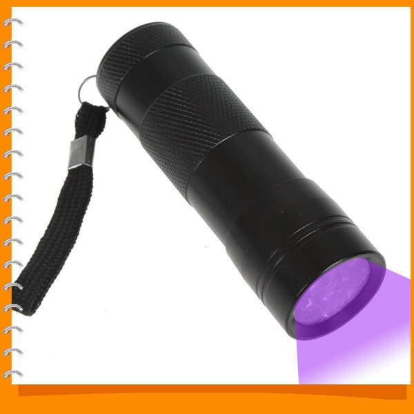 purple 12 x cree led uv flashlight torch uv torchlight 500lm mini uv flash light for blacklight invisible / ink marker checker purple 12 x cree led uv flashlight torch uv torchlight 500lm mini uv flash light for blacklight invisible / ink marker checker