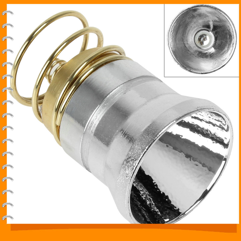 red infrared night vision led flashlight bulb 3-18v one mode 3 core replacement fash light bulb for 501b 502b 501d 502d torch red infrared night vision led flashlight bulb 3-18v one mode 3 core replacement fash light bulb for 501b 502b 501d 502d torch