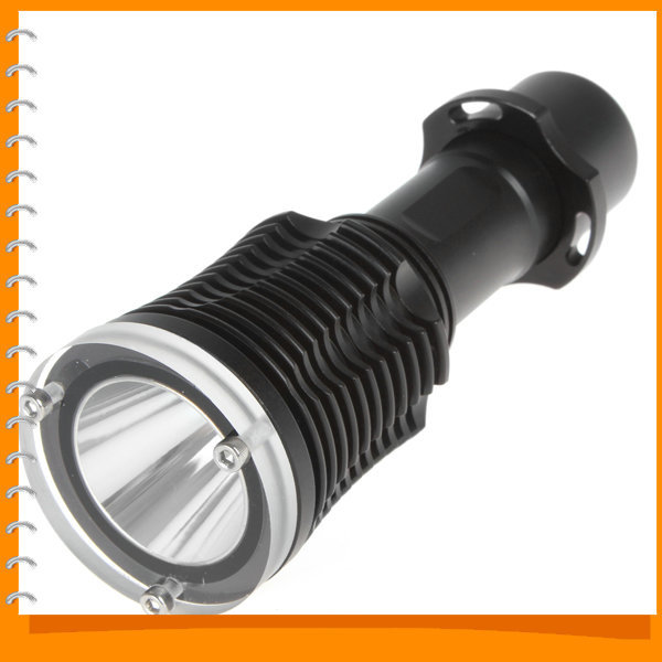 scuba 60m depth waterproof 1000 lumen cree xml t6 led diving flashlight torch 1000lm underwater diver flash light scuba 60m depth waterproof 1000 lumen cree xml t6 led diving flashlight torch 1000lm underwater diver flash light