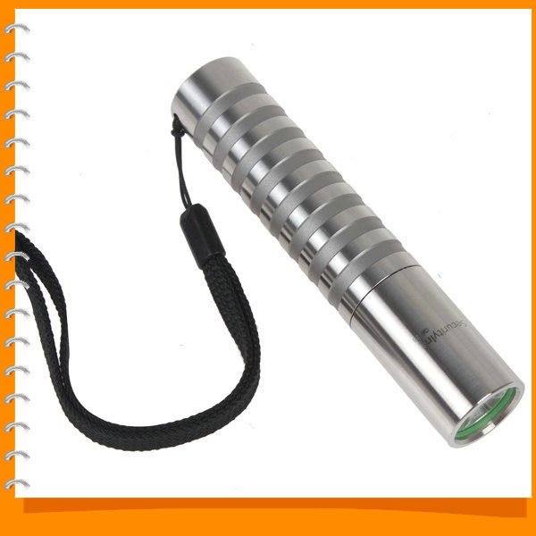 securitying 1000 lumens stainless steel cree mini led flashlight torch waterproof cree xml t6 led flash light with 5 modes securitying 1000 lumens stainless steel cree mini led flashlight torch waterproof cree xml t6 led flash light with 5 modes