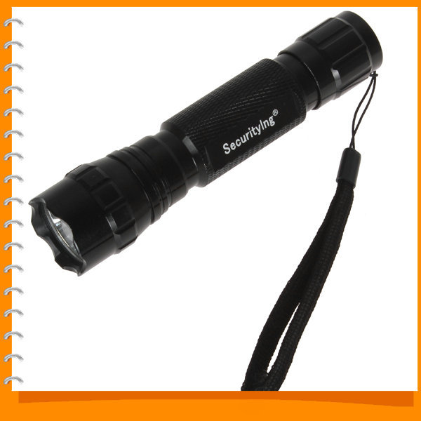 securitying 1200 lumens cree xm-l2 led dimming flashlight torch 5 modes mini portable 18650 flash light for outdoor camping securitying 1200 lumens cree xm-l2 led dimming flashlight torch 5 modes mini portable 18650 flash light for outdoor camping